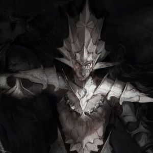 Meet your Posher, Skye